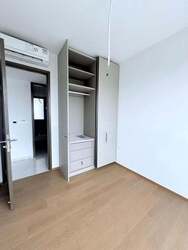 Grand Dunman (D15), Apartment #633796351